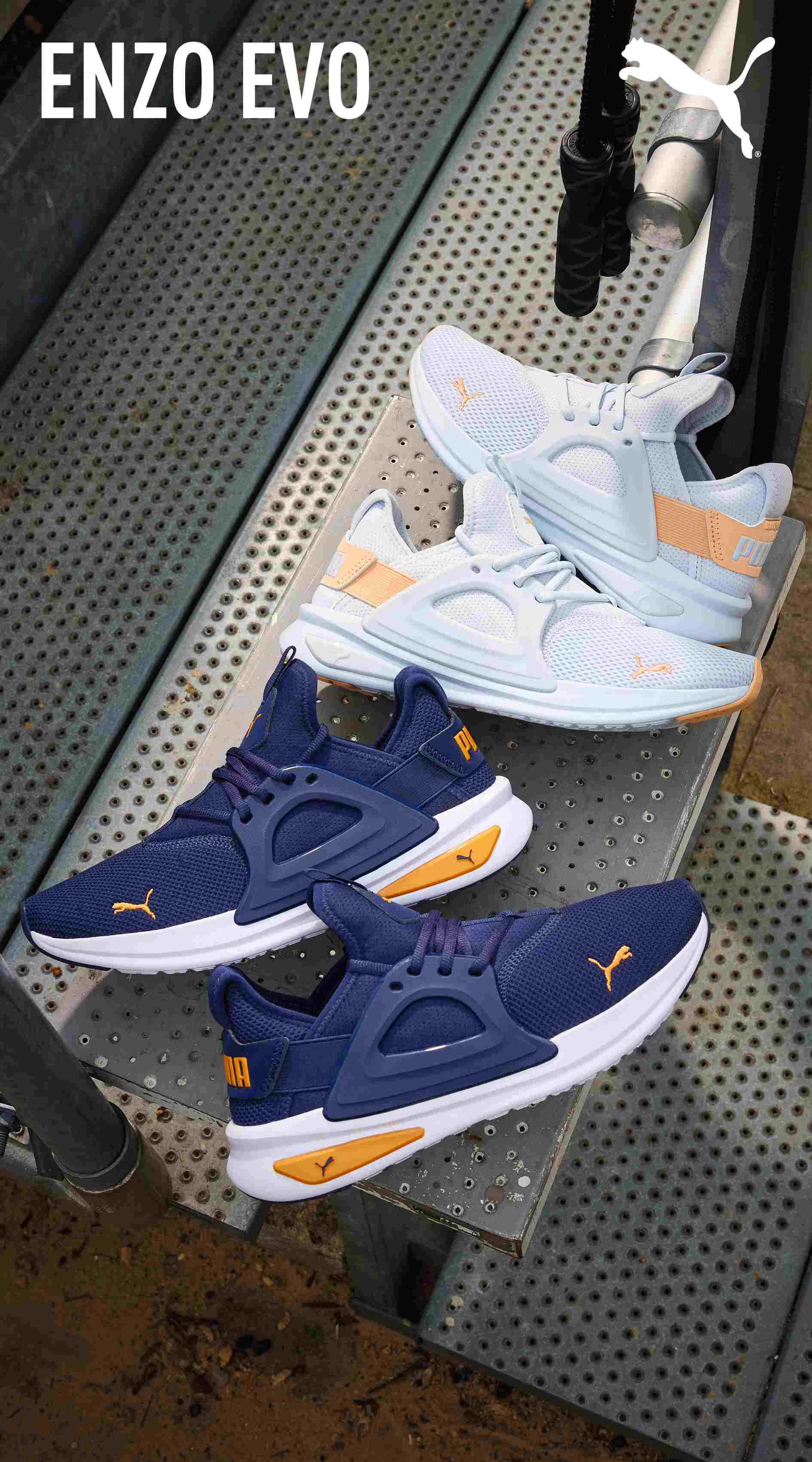 Nike Store Outlet El Paso Texas Online