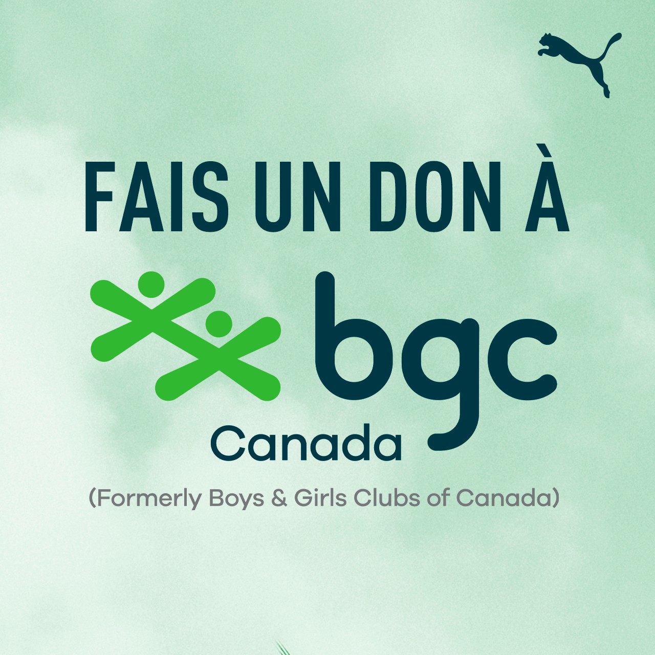BGC Canada