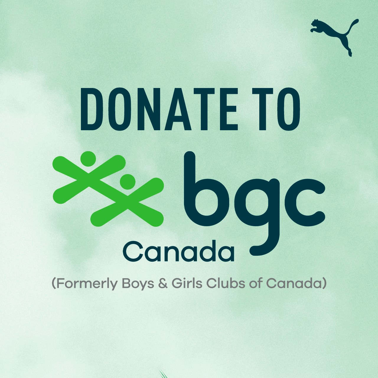 BGC Canada
