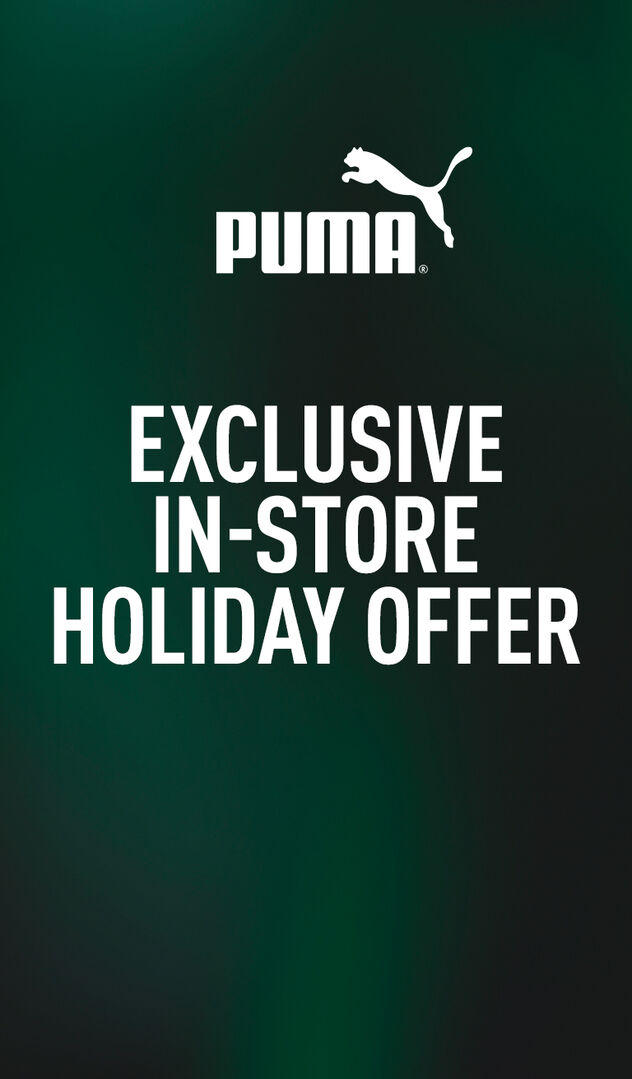 Puma store 50 cheap